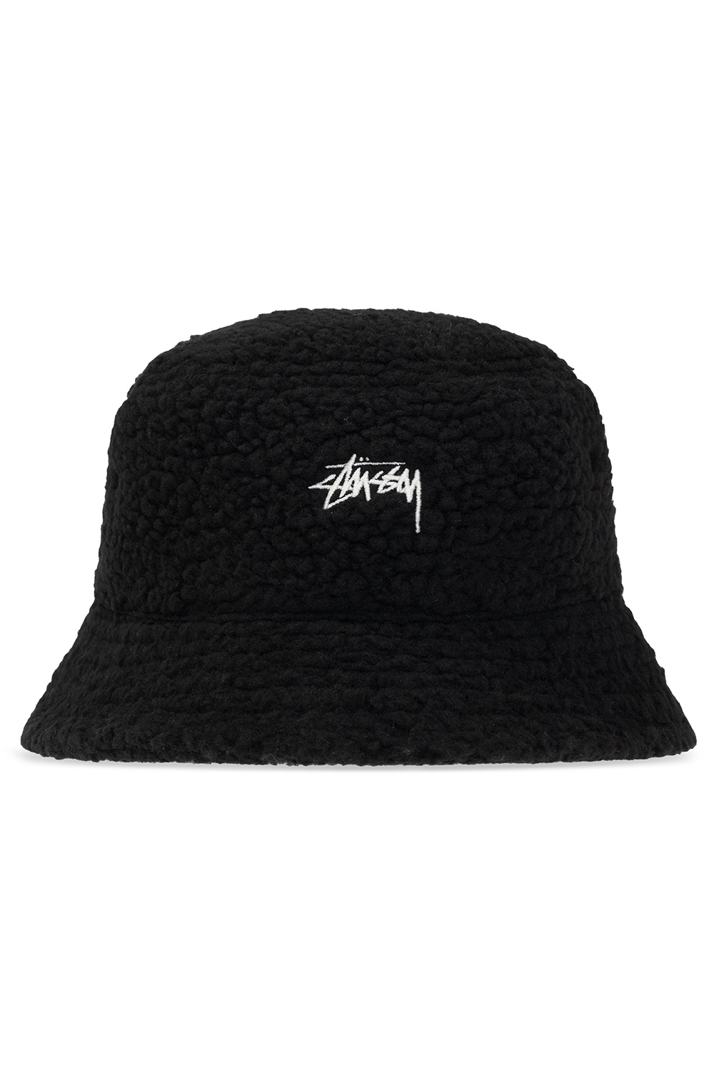 Stussy bucket 2025 hat price